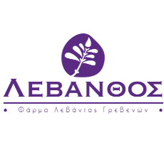 ΛΕΒΑΝΘΟΣ